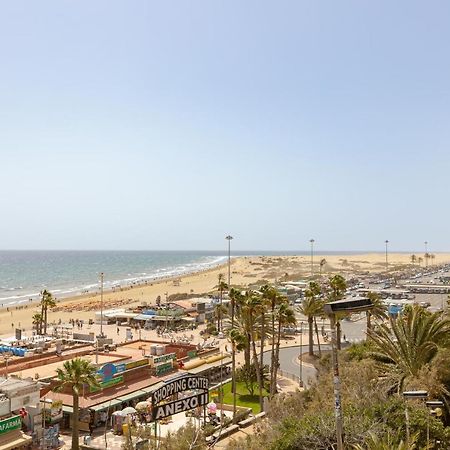 Seabliss Beach Of Dunes, Terrace And Pool! ซานบาร์โตโลเม ภายนอก รูปภาพ