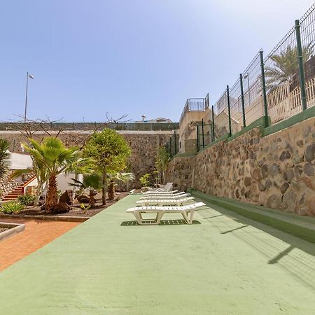 Seabliss Beach Of Dunes, Terrace And Pool! ซานบาร์โตโลเม ภายนอก รูปภาพ
