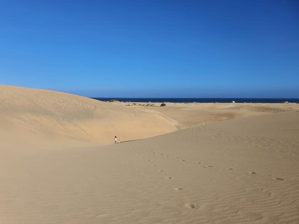 Seabliss Beach Of Dunes, Terrace And Pool! ซานบาร์โตโลเม ภายนอก รูปภาพ